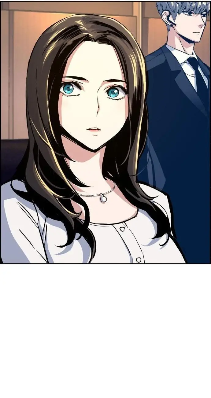 image-komik-mercenary-enrollment-chapter-73-81/99