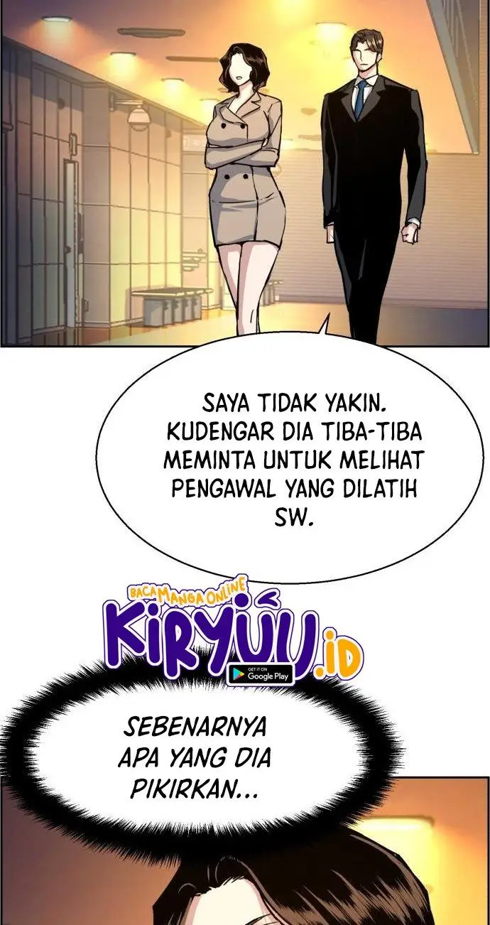 image-komik-mercenary-enrollment-chapter-73-83/99