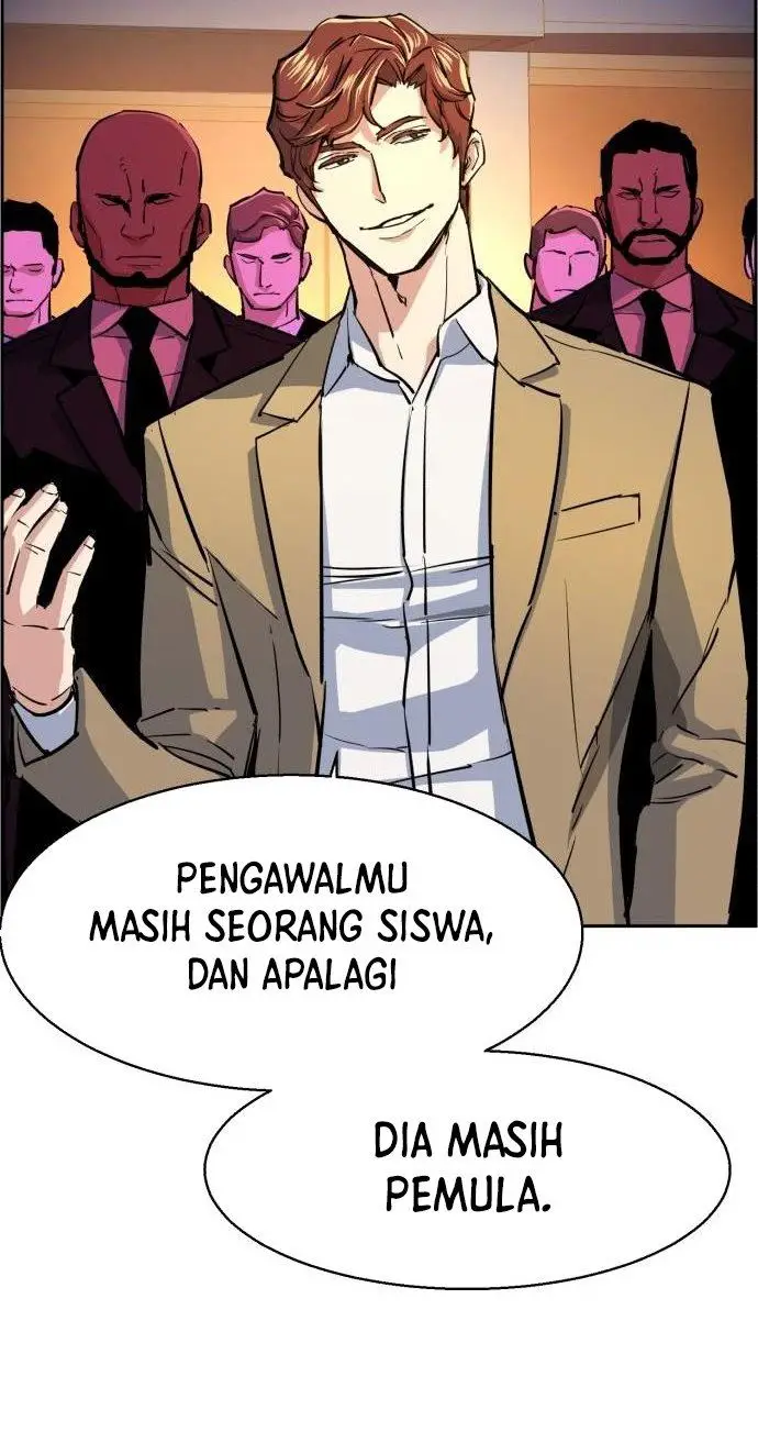 image-komik-mercenary-enrollment-chapter-73-88/99