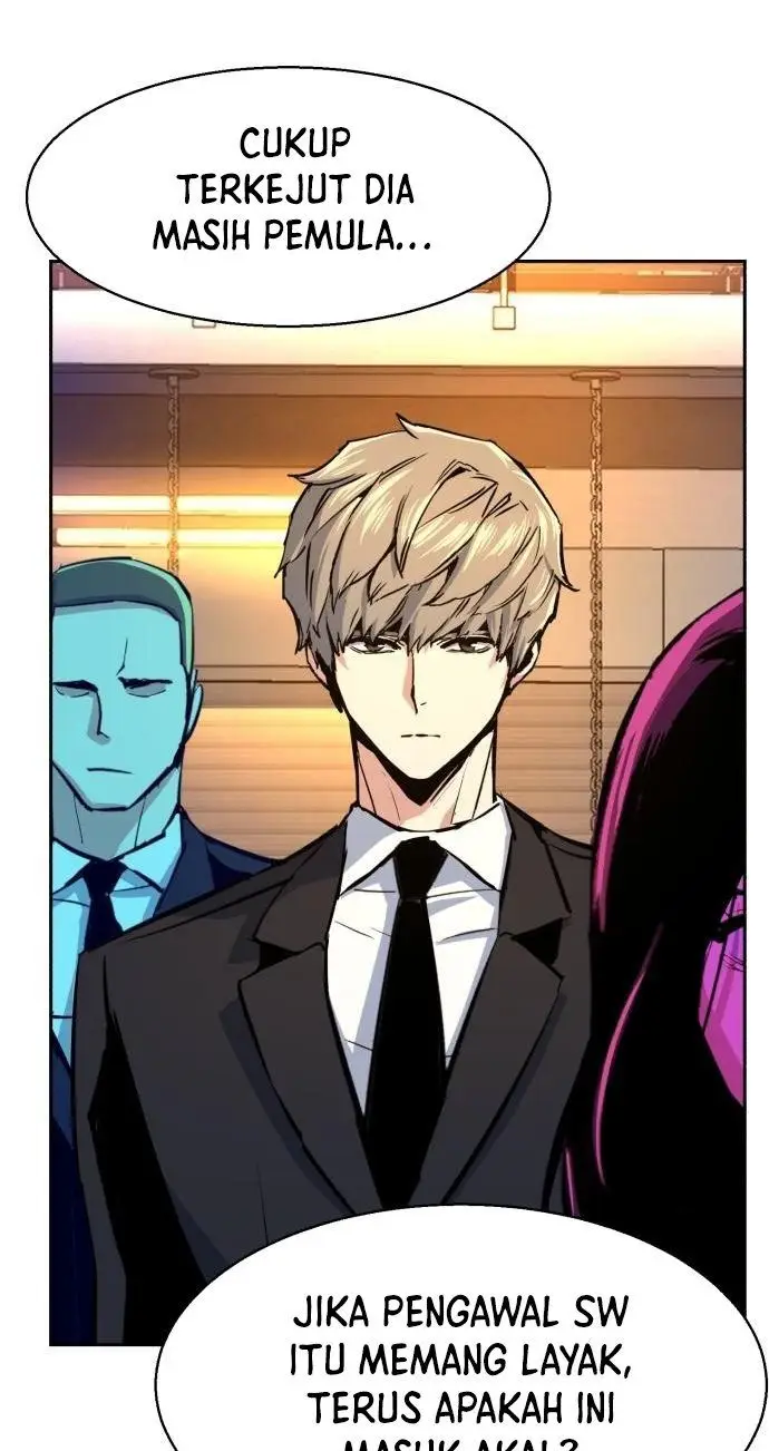 image-komik-mercenary-enrollment-chapter-73-89/99