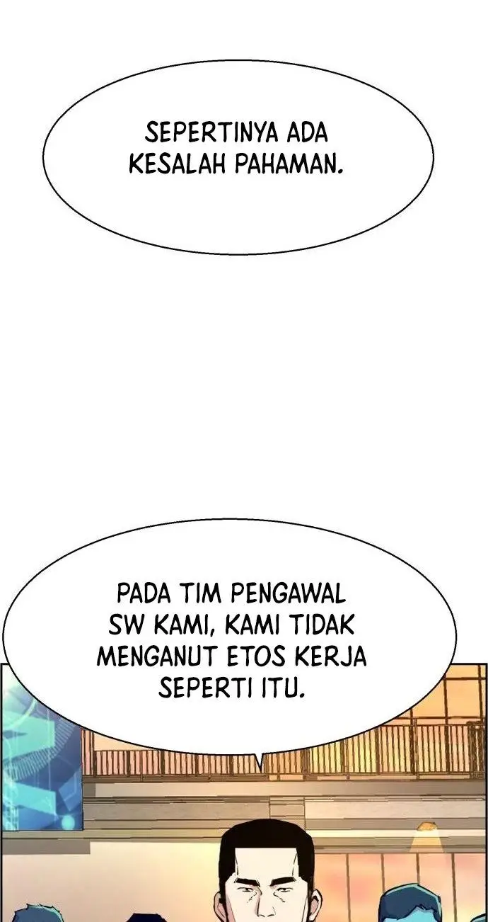image-komik-mercenary-enrollment-chapter-73-91/99