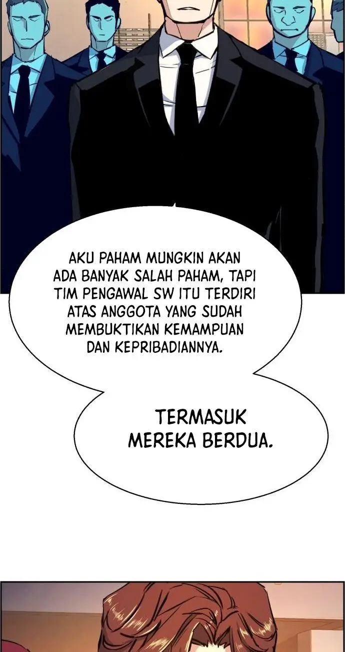 image-komik-mercenary-enrollment-chapter-73-92/99