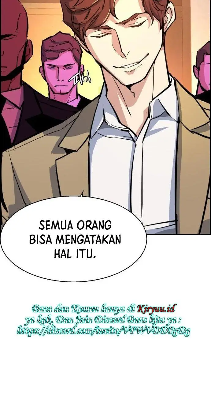 image-komik-mercenary-enrollment-chapter-73-93/99