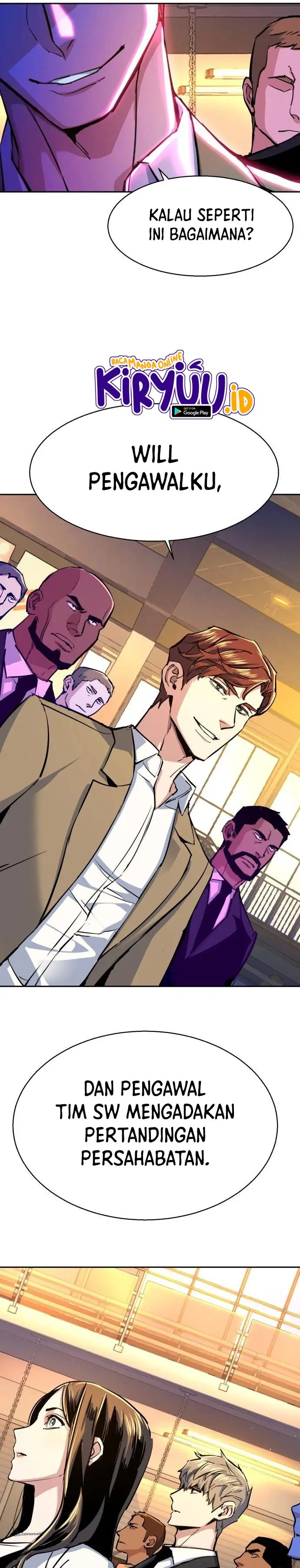 image-komik-mercenary-enrollment-chapter-73-97/99