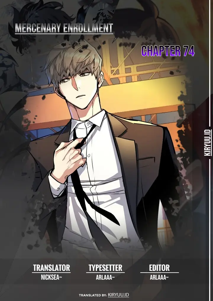 image-komik-mercenary-enrollment-chapter-74-0/41