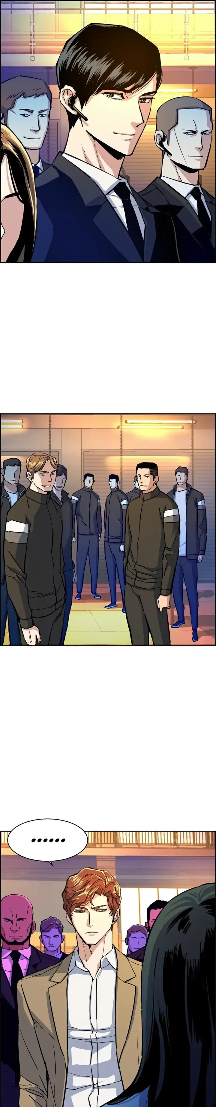 image-komik-mercenary-enrollment-chapter-74-4/41