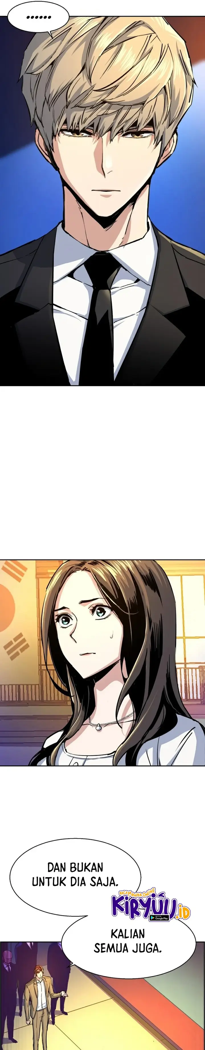 image-komik-mercenary-enrollment-chapter-74-7/41
