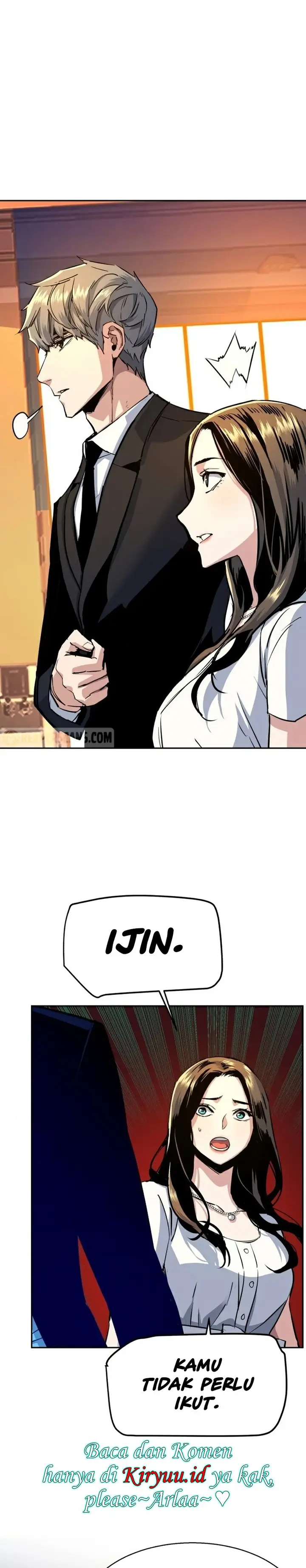 image-komik-mercenary-enrollment-chapter-74-14/41