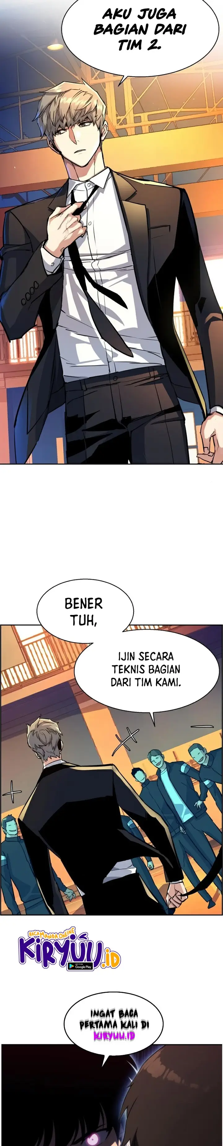 image-komik-mercenary-enrollment-chapter-74-15/41