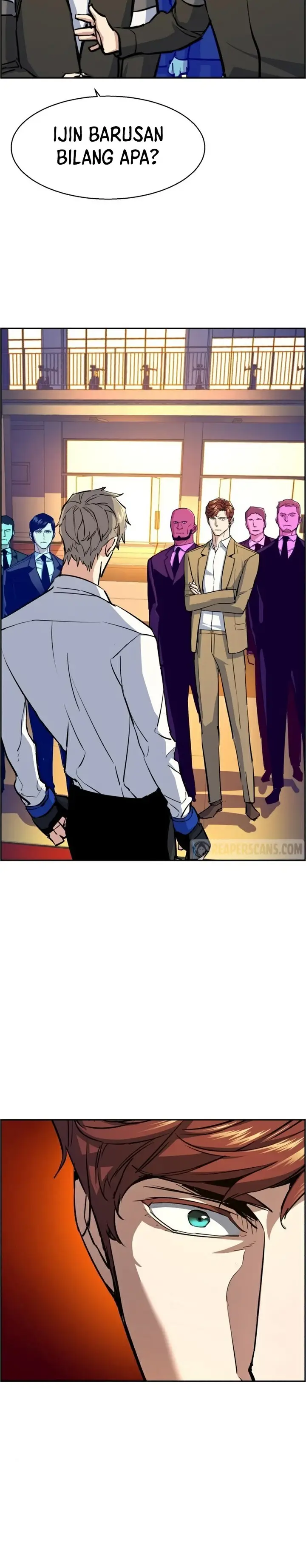 image-komik-mercenary-enrollment-chapter-74-27/41
