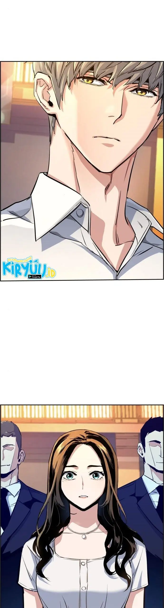 image-komik-mercenary-enrollment-chapter-75-2/57