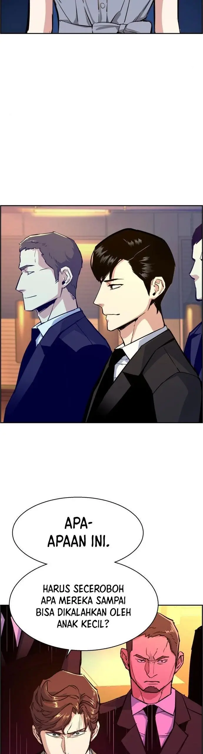 image-komik-mercenary-enrollment-chapter-75-3/57