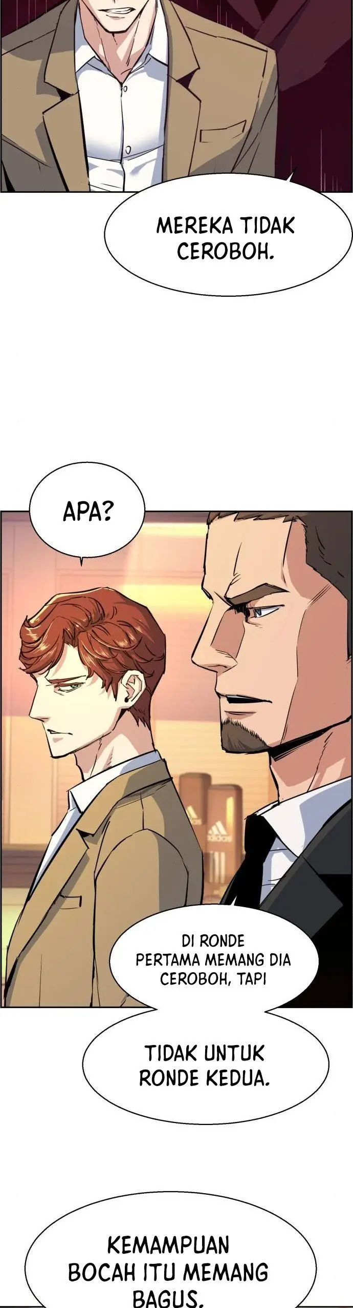 image-komik-mercenary-enrollment-chapter-75-4/57