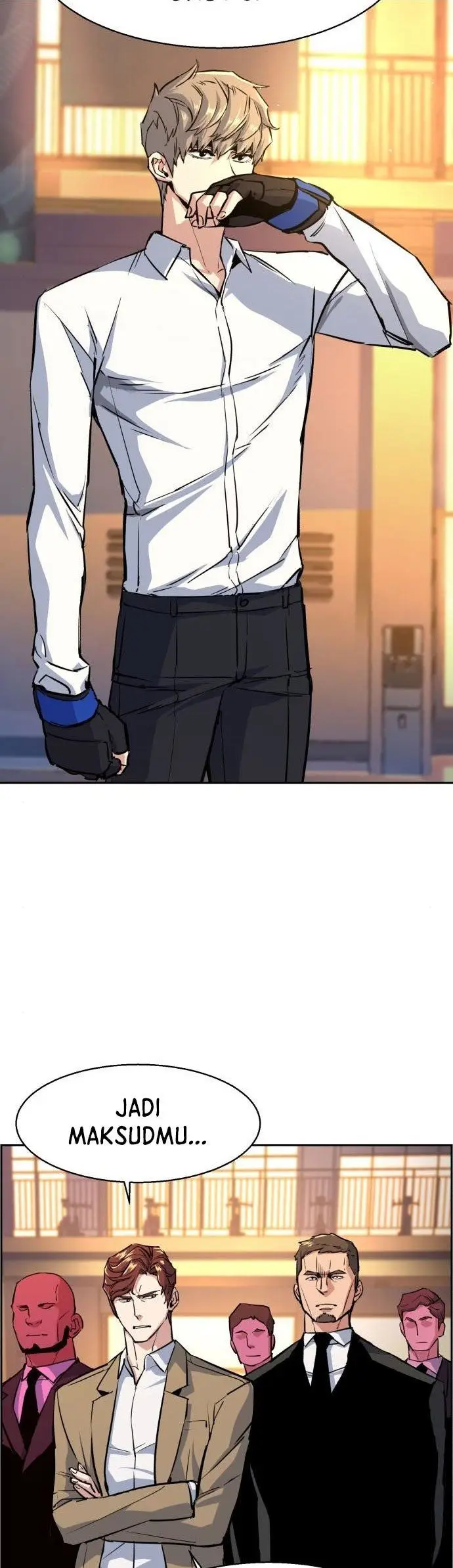 image-komik-mercenary-enrollment-chapter-75-5/57