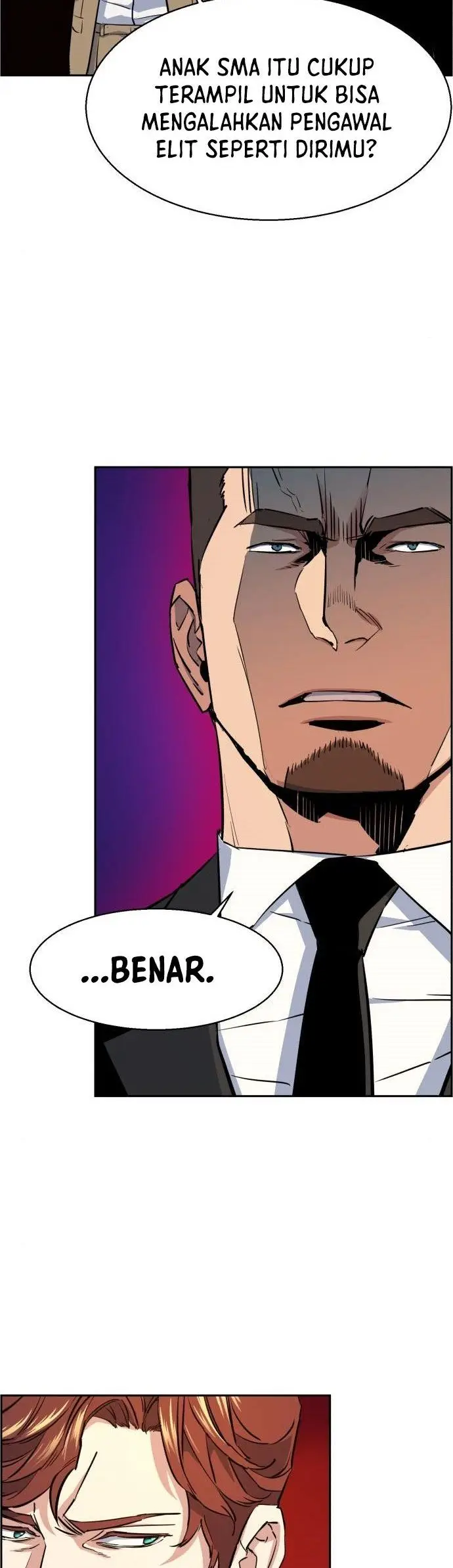 image-komik-mercenary-enrollment-chapter-75-6/57