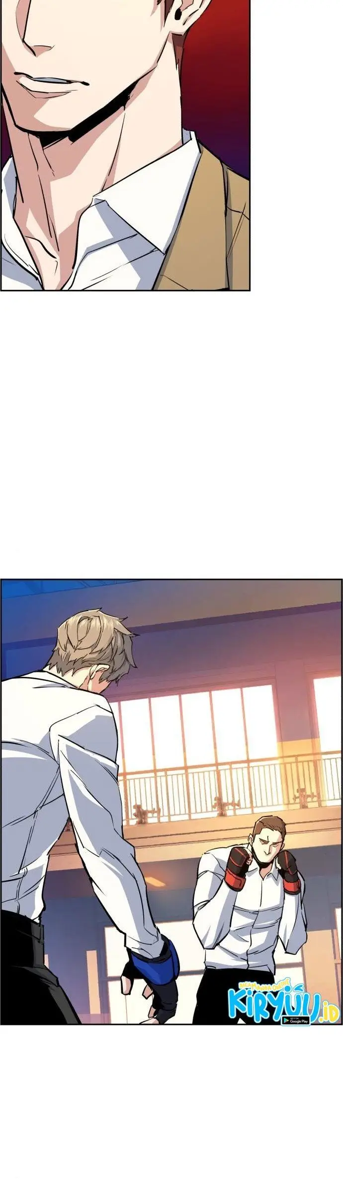 image-komik-mercenary-enrollment-chapter-75-7/57