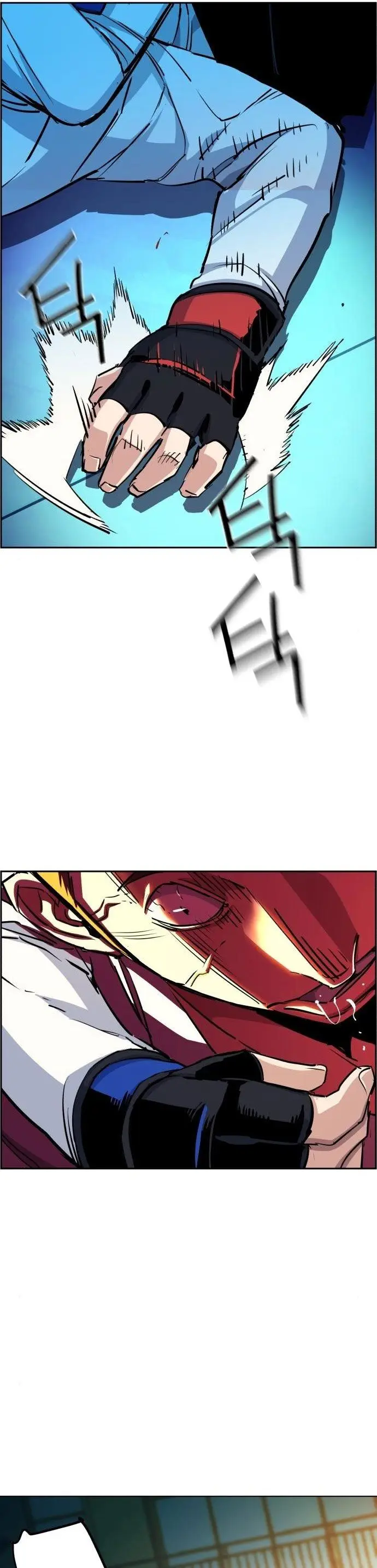 image-komik-mercenary-enrollment-chapter-75-17/57