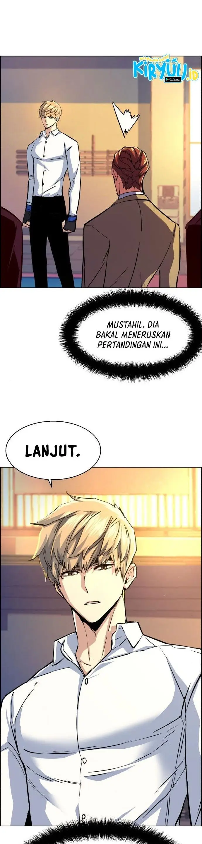 image-komik-mercenary-enrollment-chapter-75-19/57