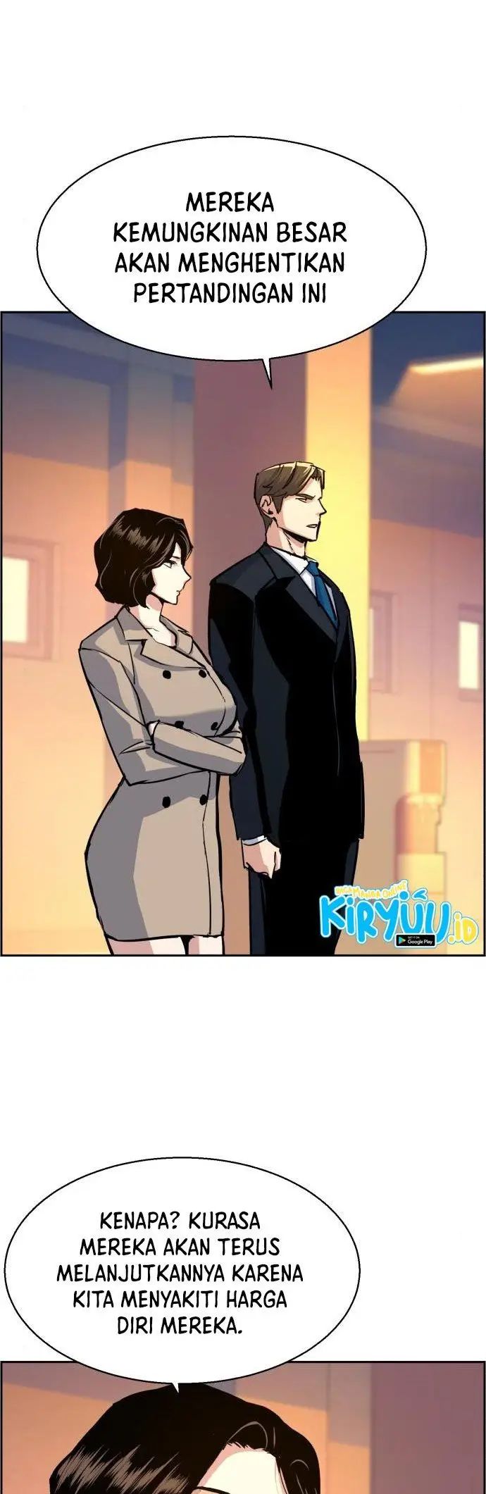 image-komik-mercenary-enrollment-chapter-75-23/57