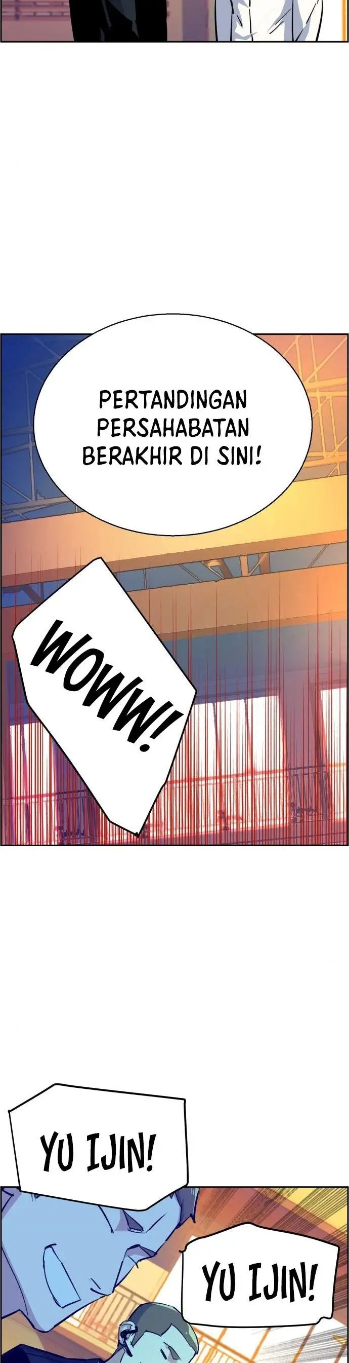 image-komik-mercenary-enrollment-chapter-75-27/57