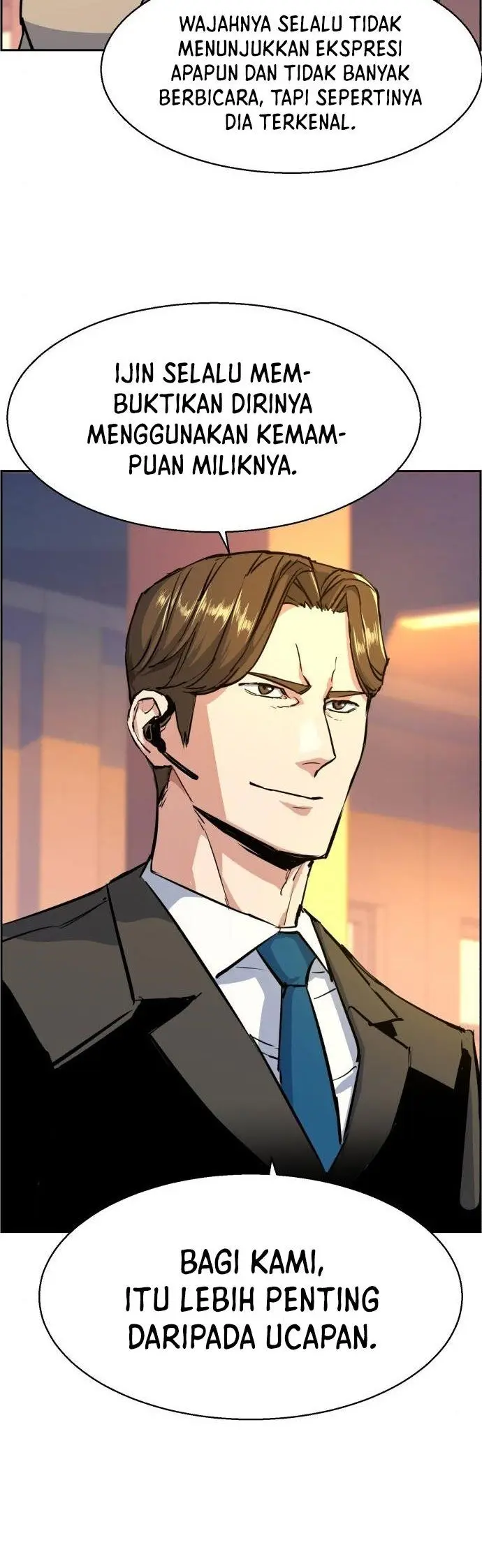 image-komik-mercenary-enrollment-chapter-75-30/57