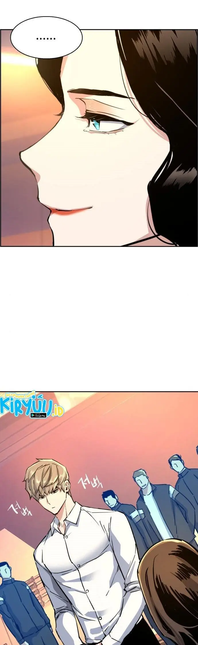 image-komik-mercenary-enrollment-chapter-75-31/57