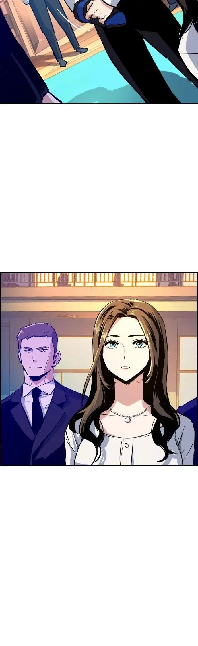 image-komik-mercenary-enrollment-chapter-75-32/57