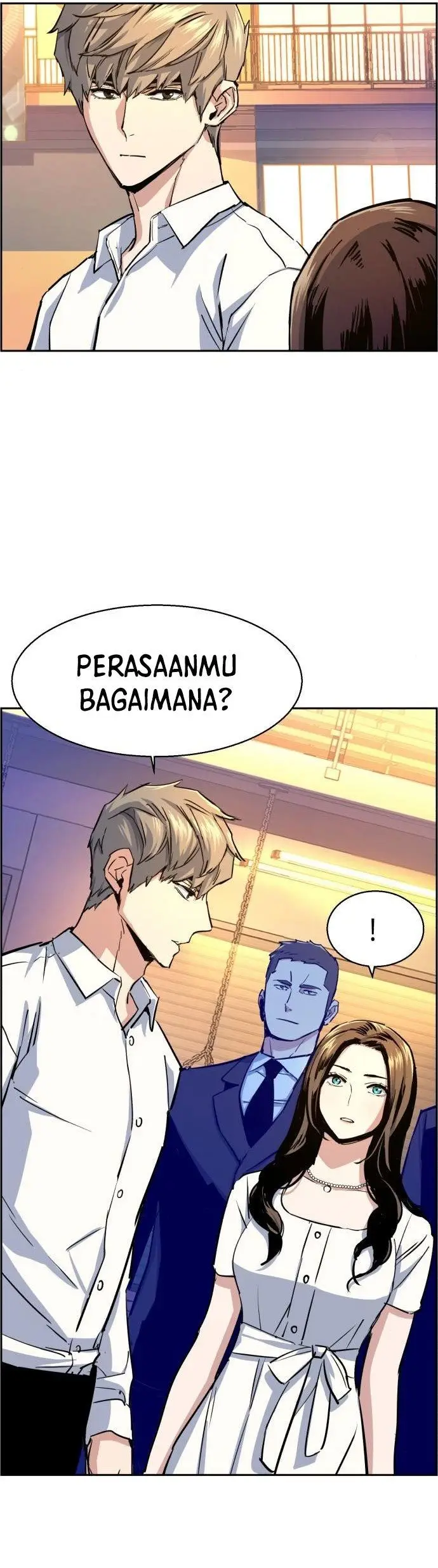 image-komik-mercenary-enrollment-chapter-75-33/57