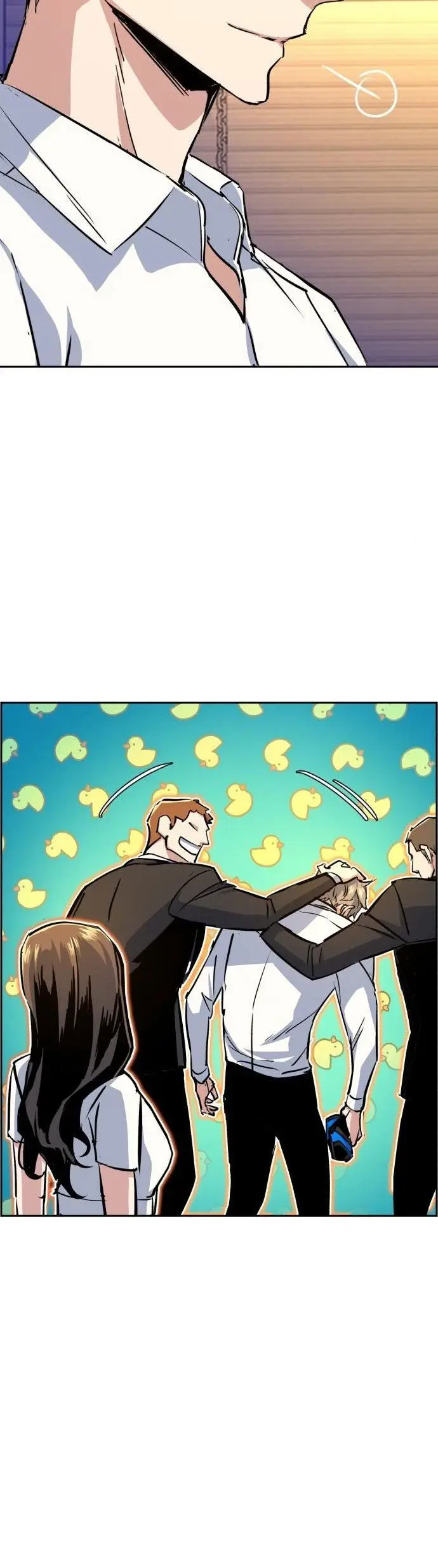 image-komik-mercenary-enrollment-chapter-75-35/57