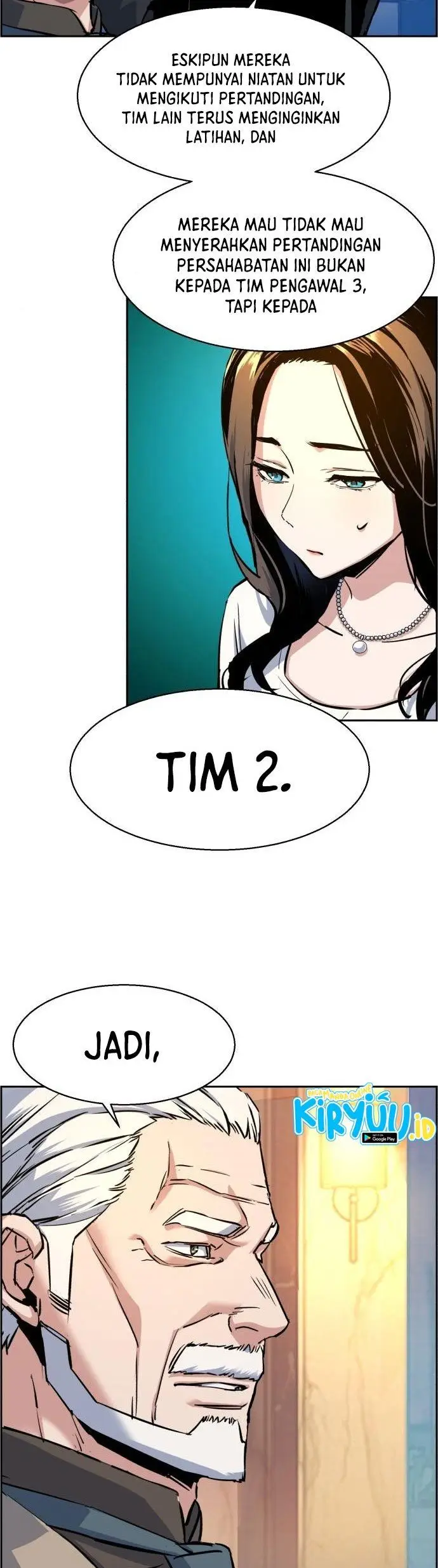 image-komik-mercenary-enrollment-chapter-75-39/57