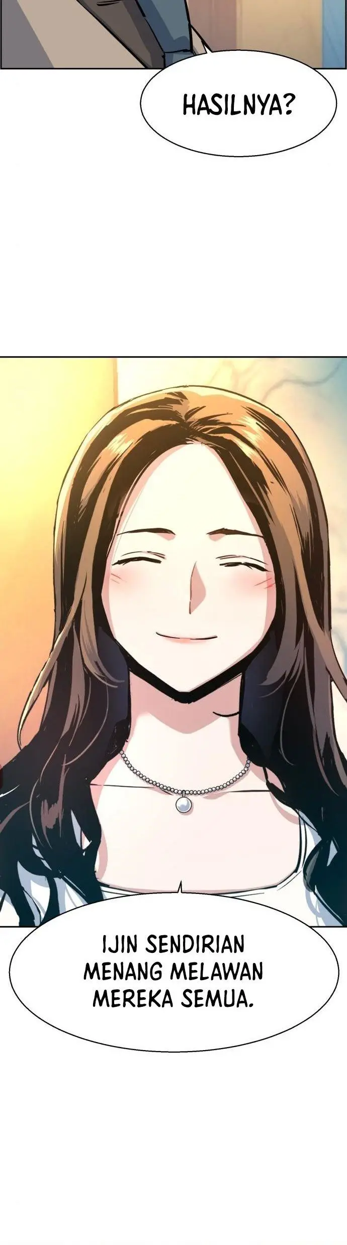 image-komik-mercenary-enrollment-chapter-75-40/57