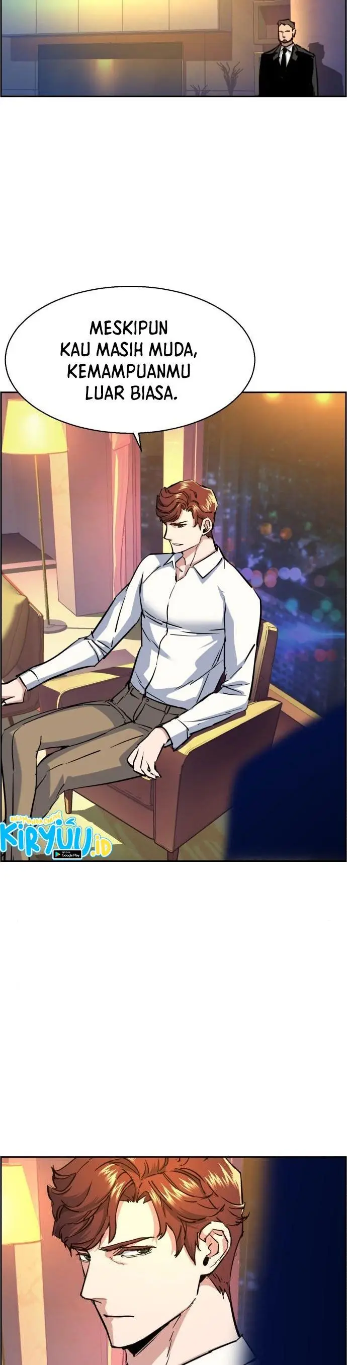 image-komik-mercenary-enrollment-chapter-75-42/57