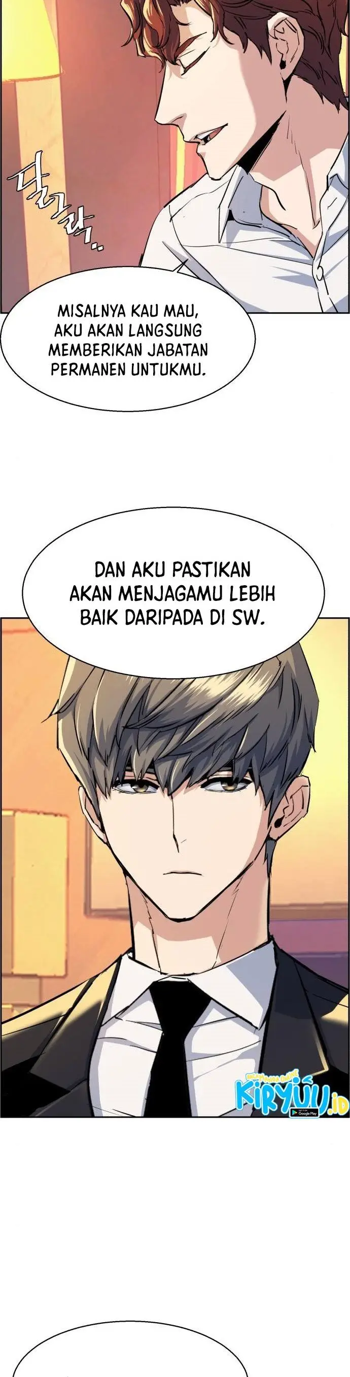 image-komik-mercenary-enrollment-chapter-75-44/57