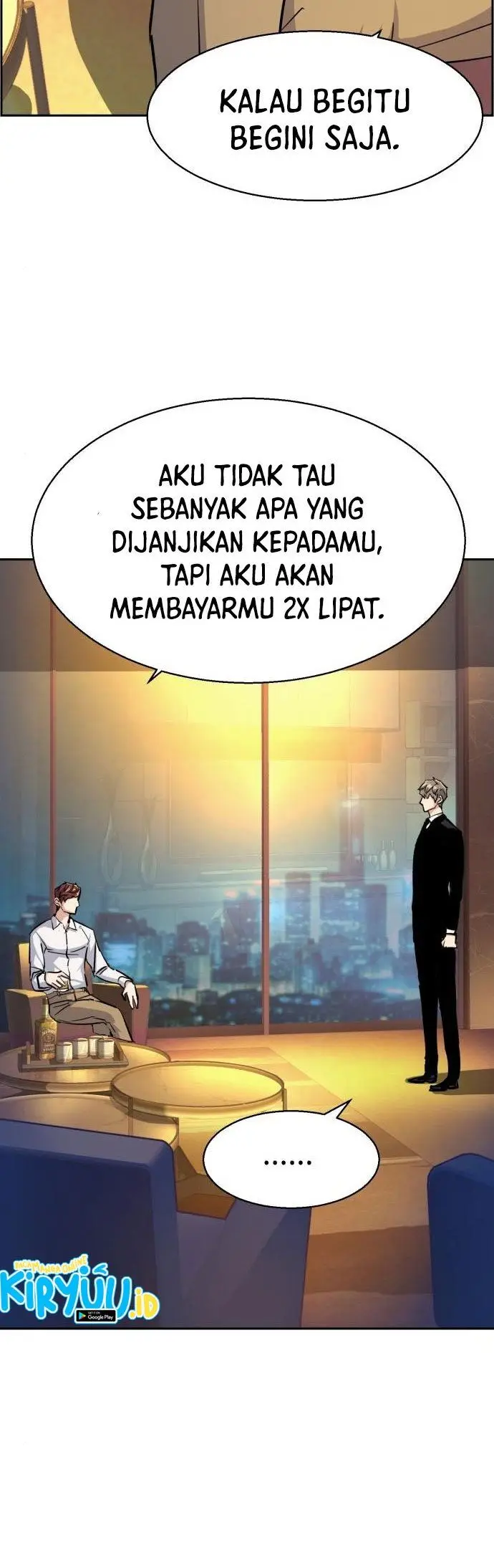 image-komik-mercenary-enrollment-chapter-75-46/57