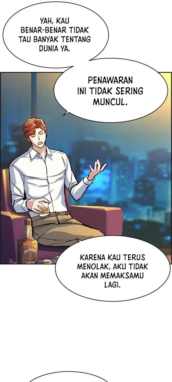 image-komik-mercenary-enrollment-chapter-75-49/57