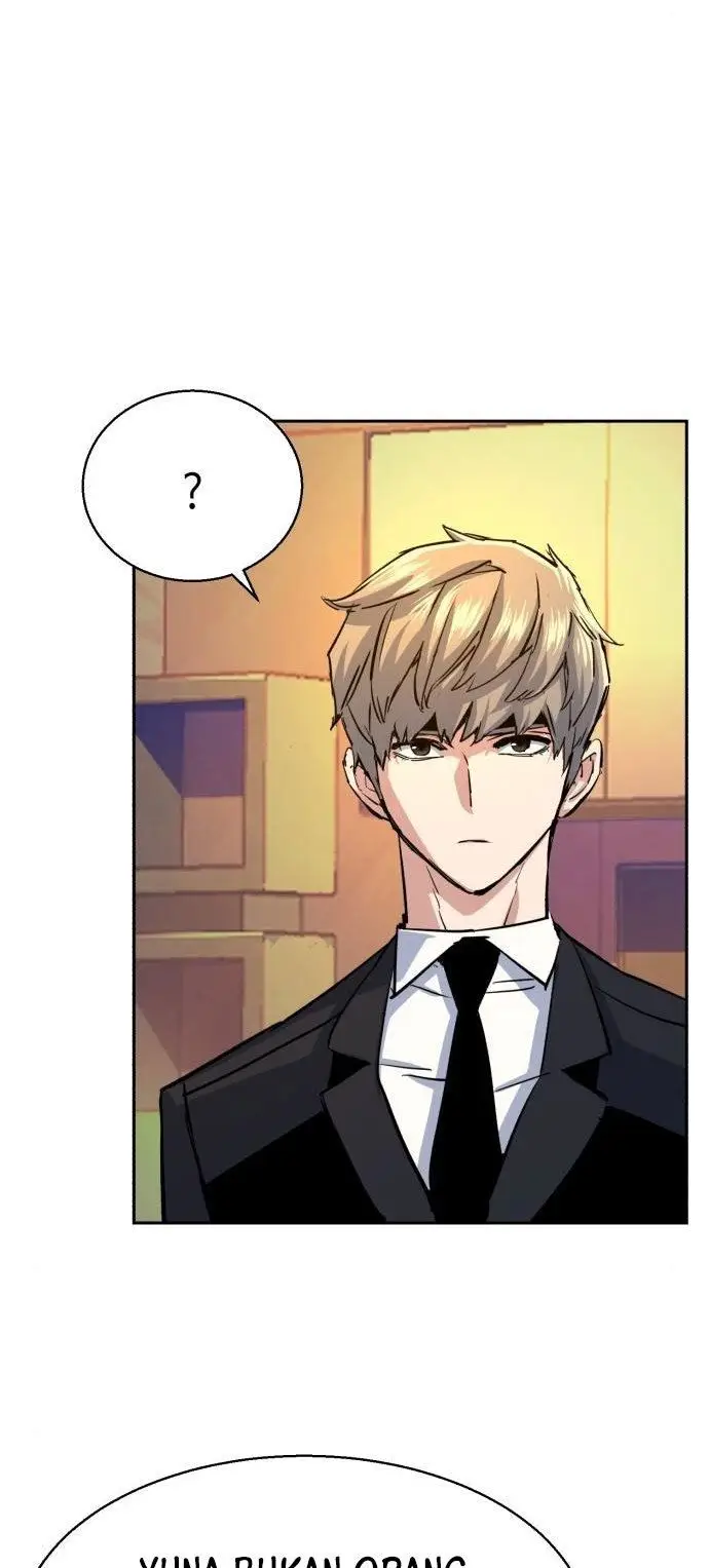 image-komik-mercenary-enrollment-chapter-75-51/57