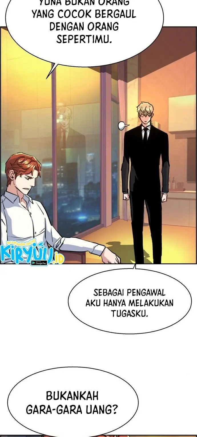 image-komik-mercenary-enrollment-chapter-75-52/57