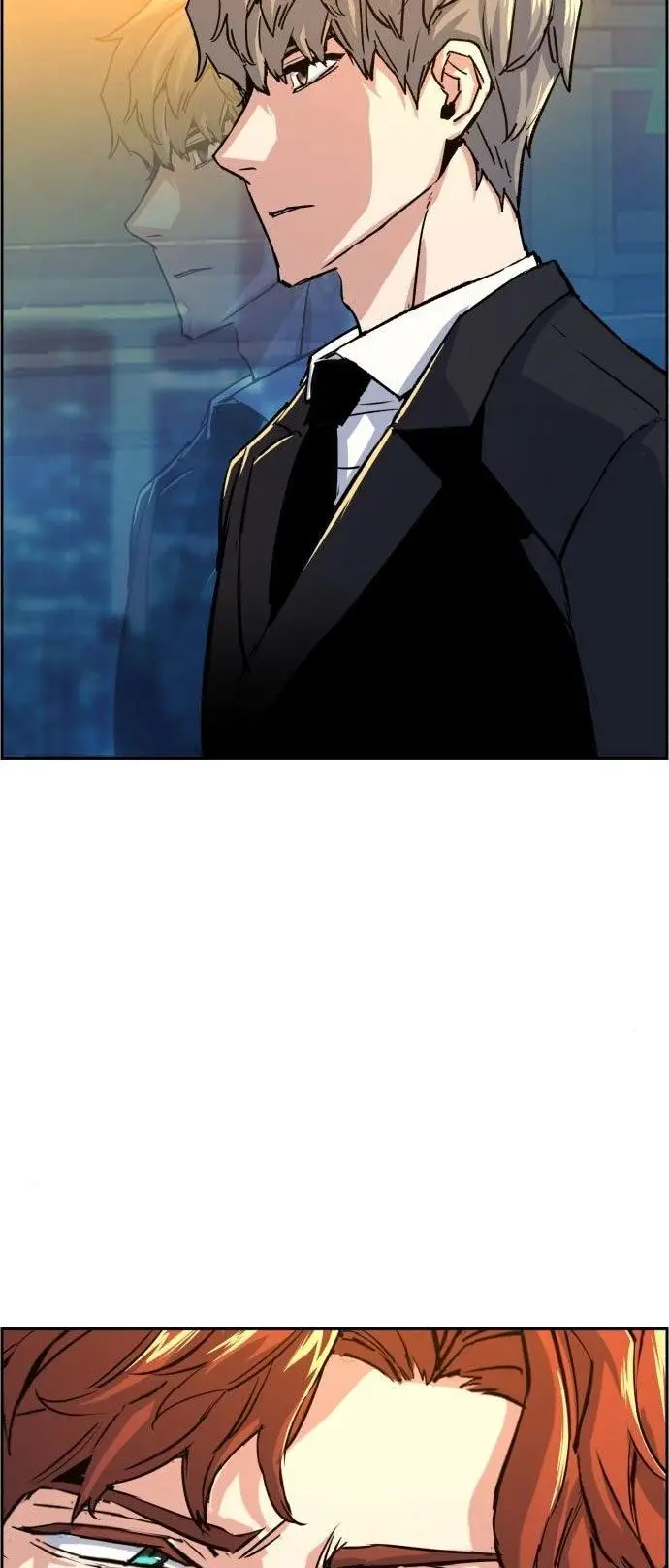 image-komik-mercenary-enrollment-chapter-75-54/57