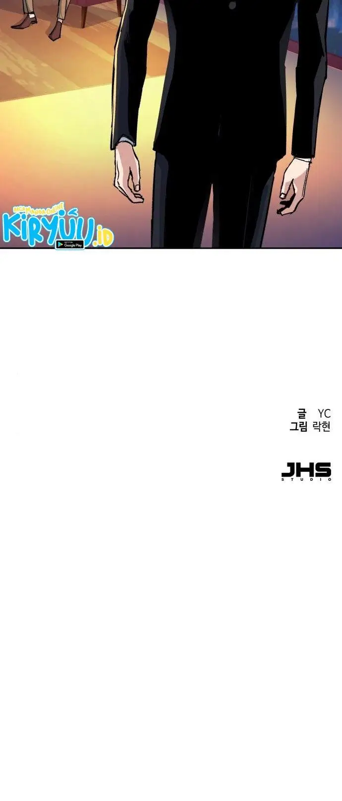 image-komik-mercenary-enrollment-chapter-75-56/57