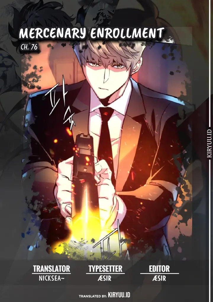 image-komik-mercenary-enrollment-chapter-76-0/43