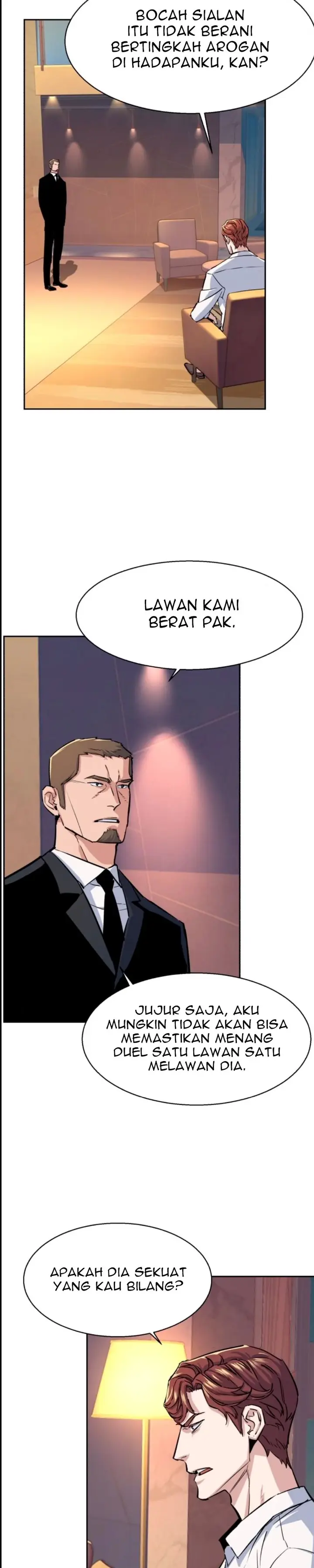 image-komik-mercenary-enrollment-chapter-76-2/43