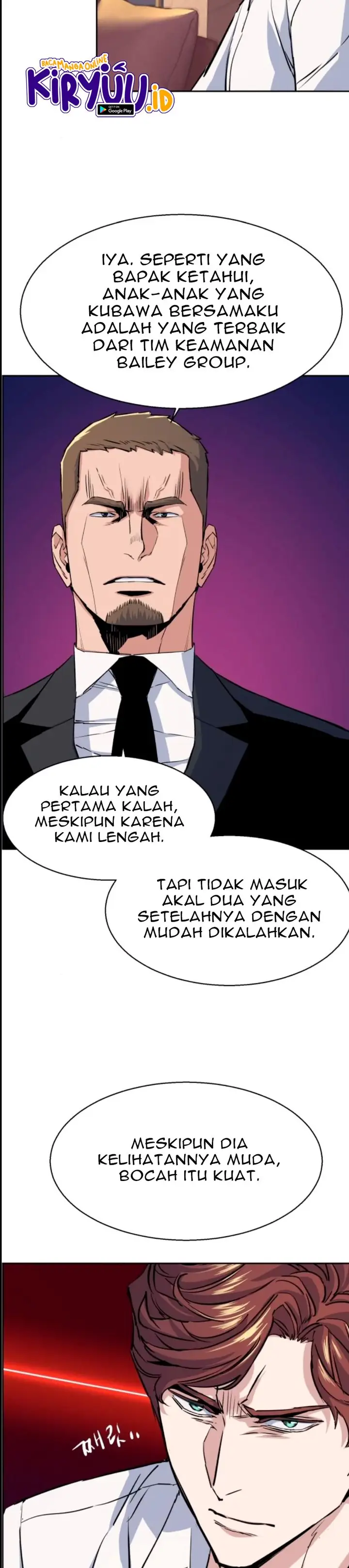 image-komik-mercenary-enrollment-chapter-76-3/43