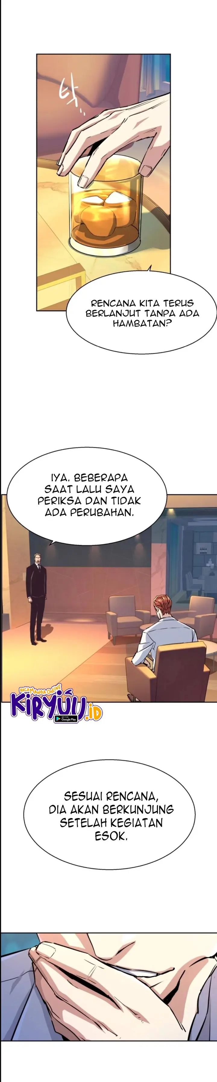 image-komik-mercenary-enrollment-chapter-76-5/43