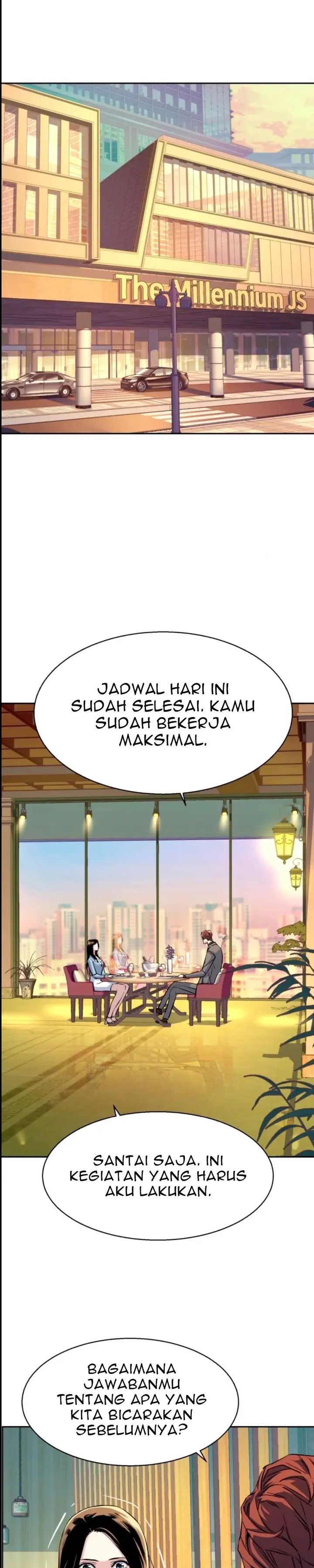 image-komik-mercenary-enrollment-chapter-76-7/43