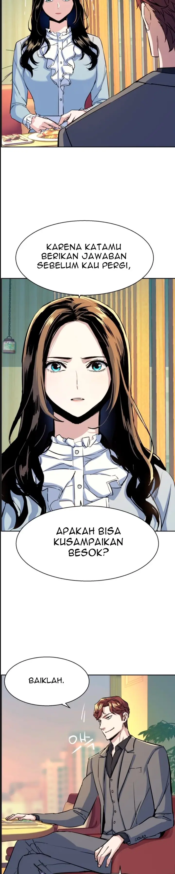 image-komik-mercenary-enrollment-chapter-76-8/43