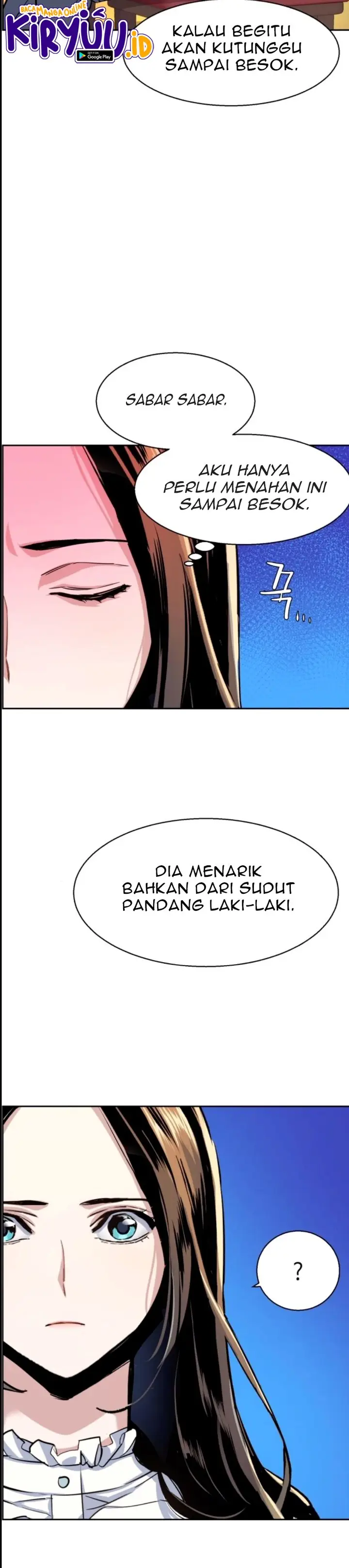 image-komik-mercenary-enrollment-chapter-76-9/43