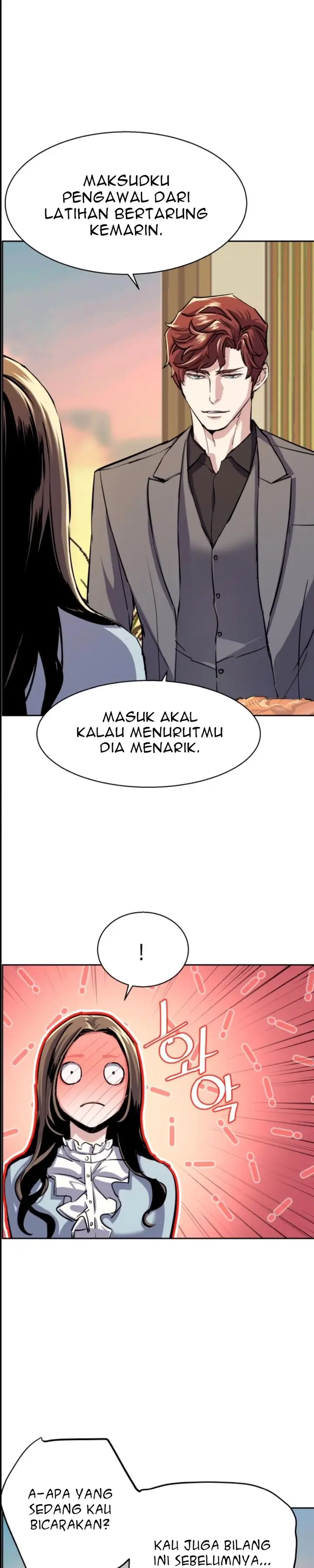 image-komik-mercenary-enrollment-chapter-76-10/43
