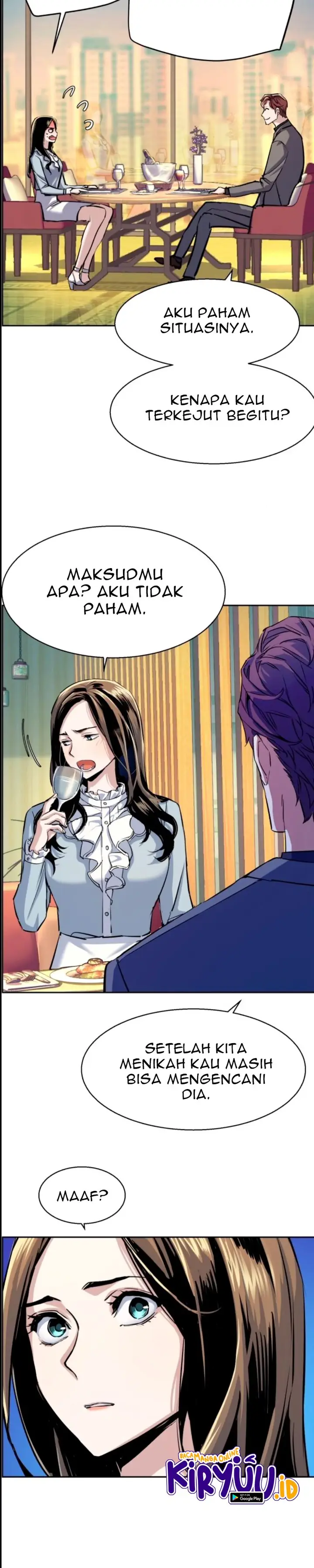 image-komik-mercenary-enrollment-chapter-76-11/43