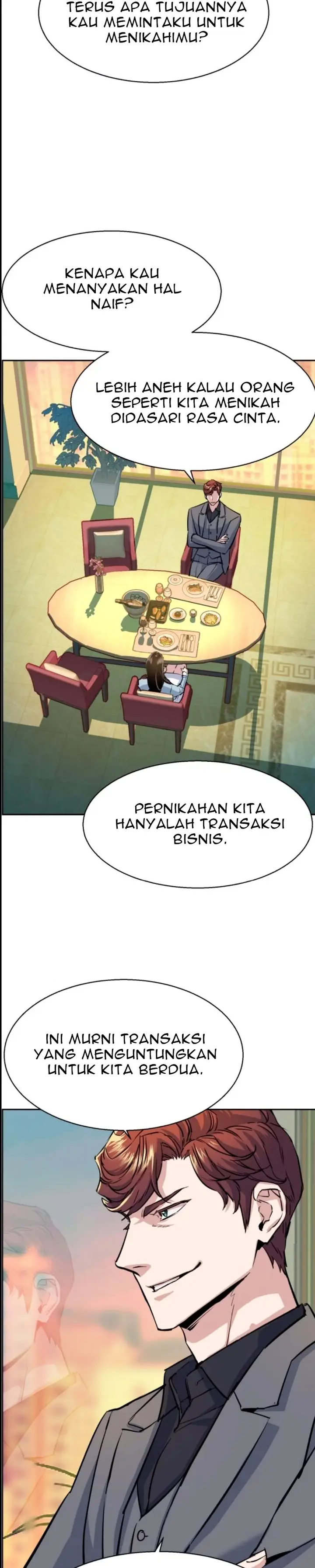image-komik-mercenary-enrollment-chapter-76-13/43