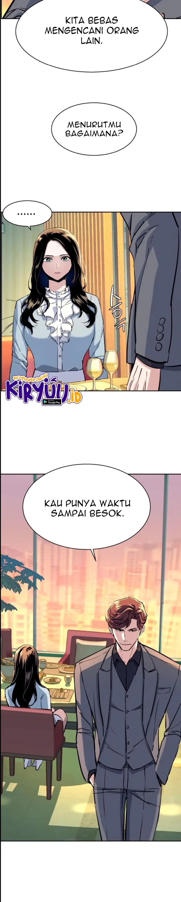 image-komik-mercenary-enrollment-chapter-76-14/43